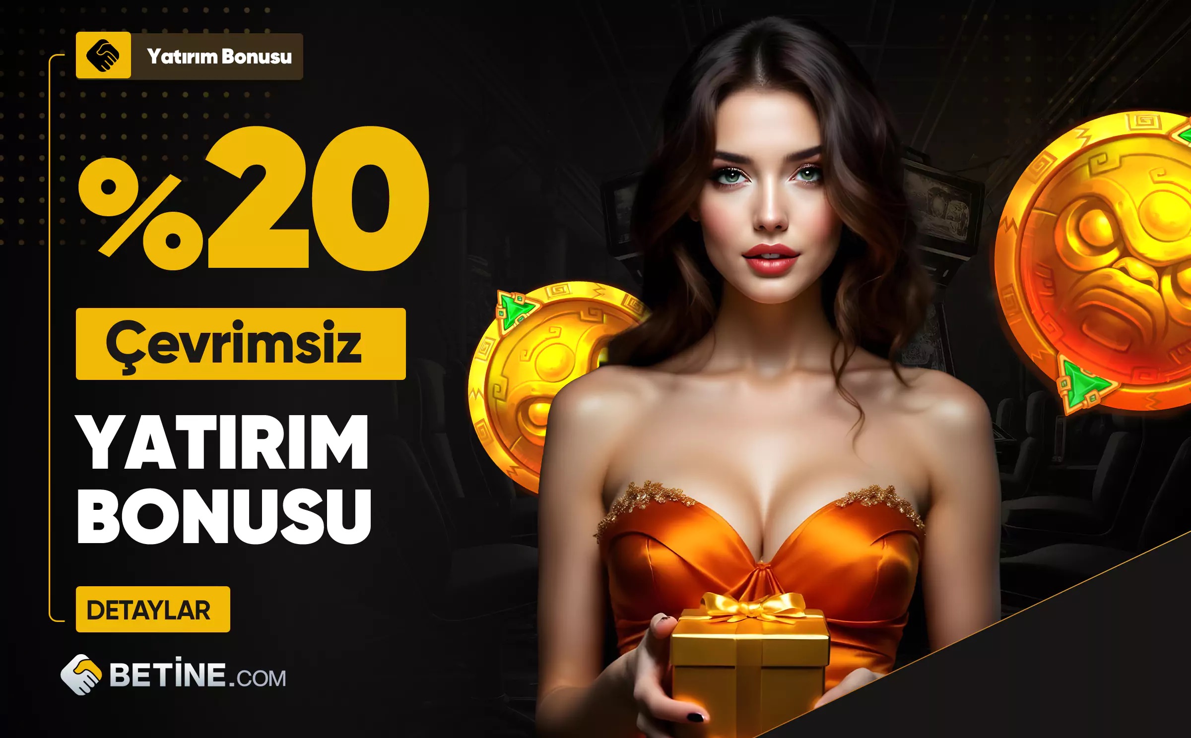 Rbet Premier Lig Bahisleri