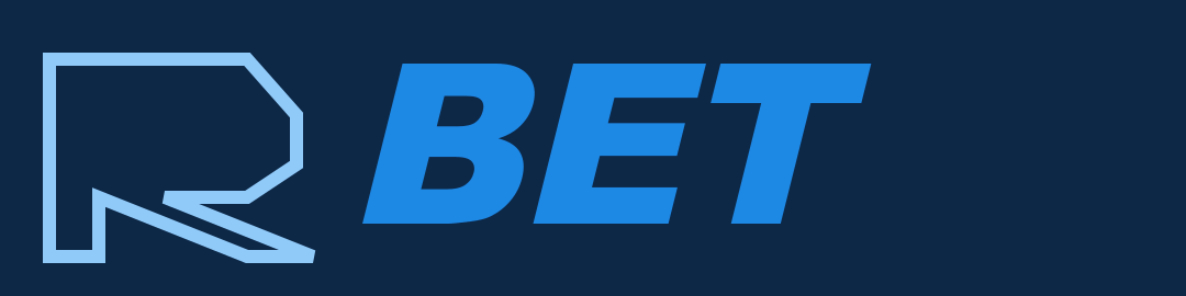 Rbet